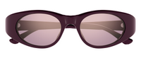 Chloé CH0279S Sunglasses