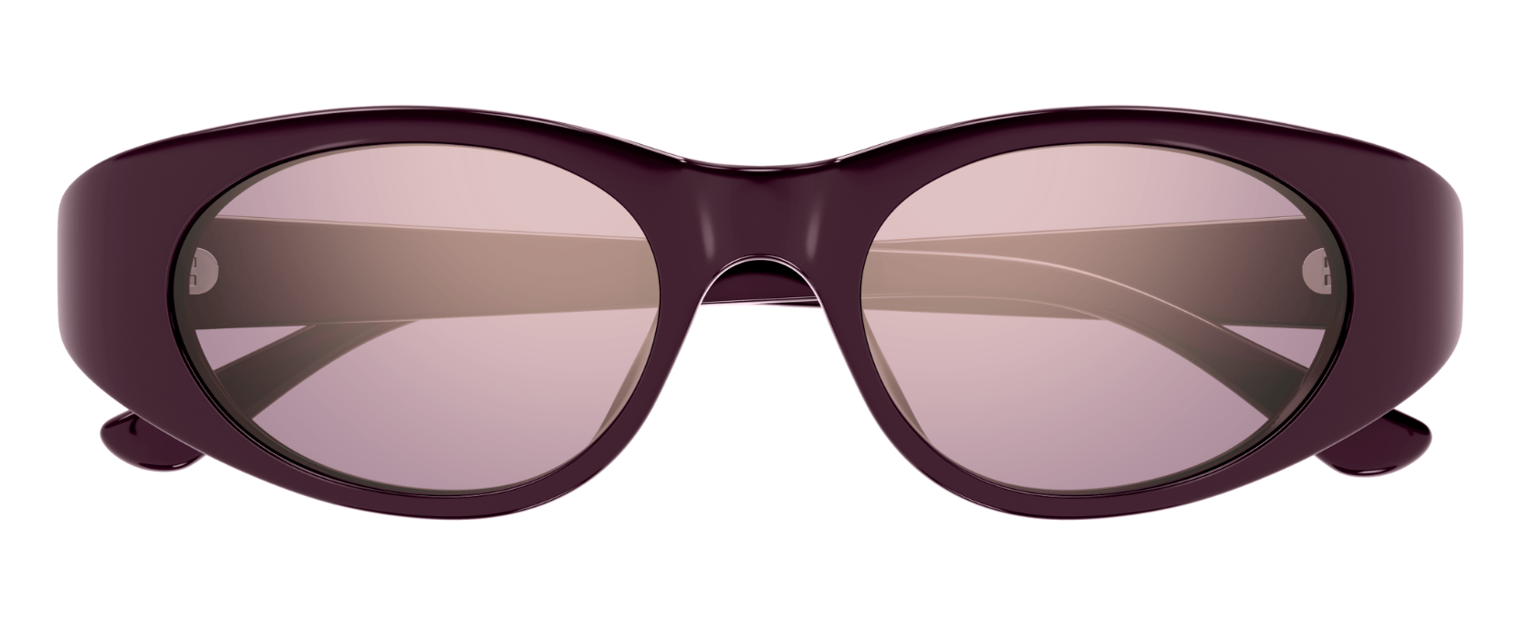 Chloé CH0279S Sunglasses