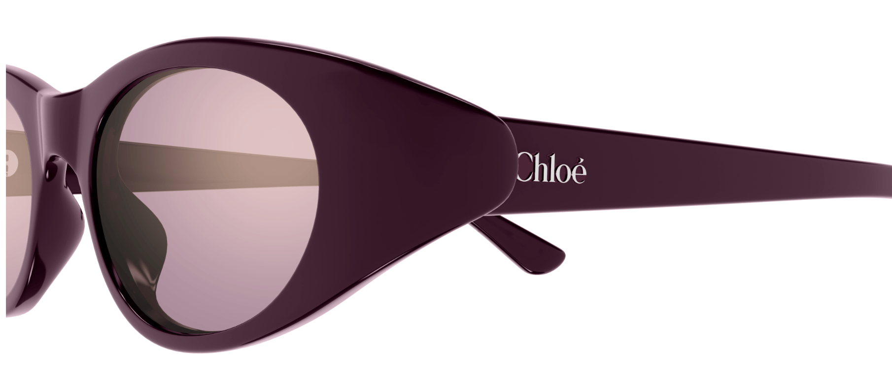 Chloé CH0279S Sunglasses