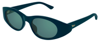Chloé CH0279S Sunglasses