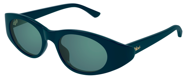 Chloé CH0279S Sunglasses