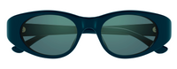 Chloé CH0279S Sunglasses