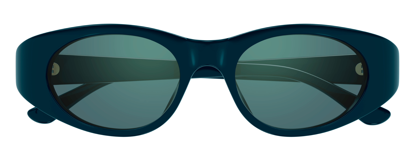 Chloé CH0279S Sunglasses