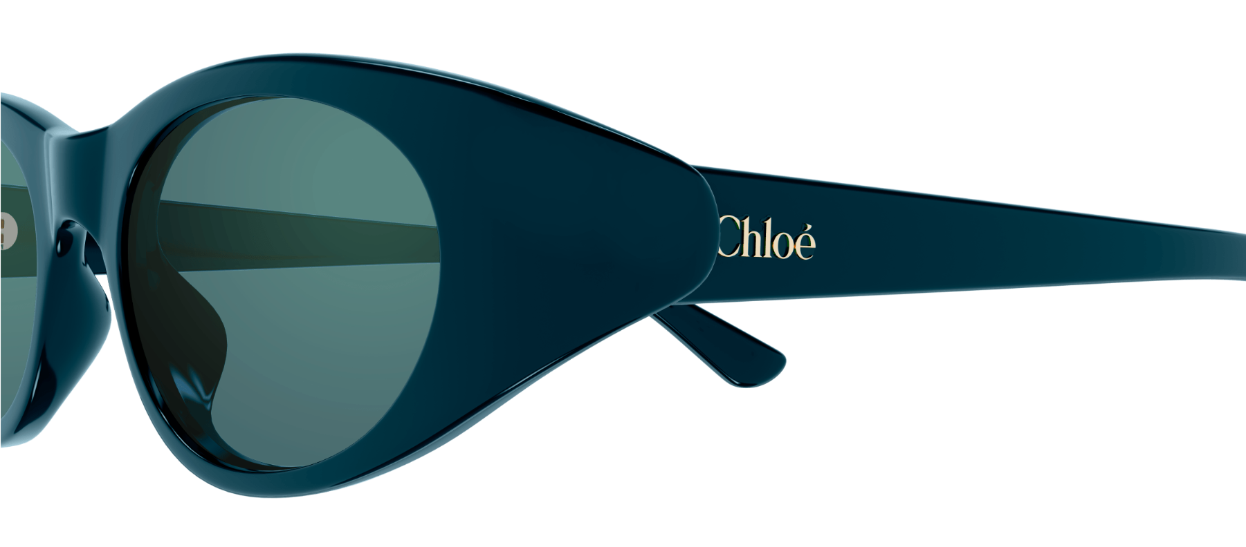 Chloé CH0279S Sunglasses