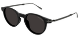 Mont Blanc NIB MB0407S Sunglasses