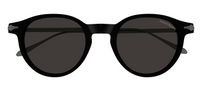 Mont Blanc NIB MB0407S Sunglasses
