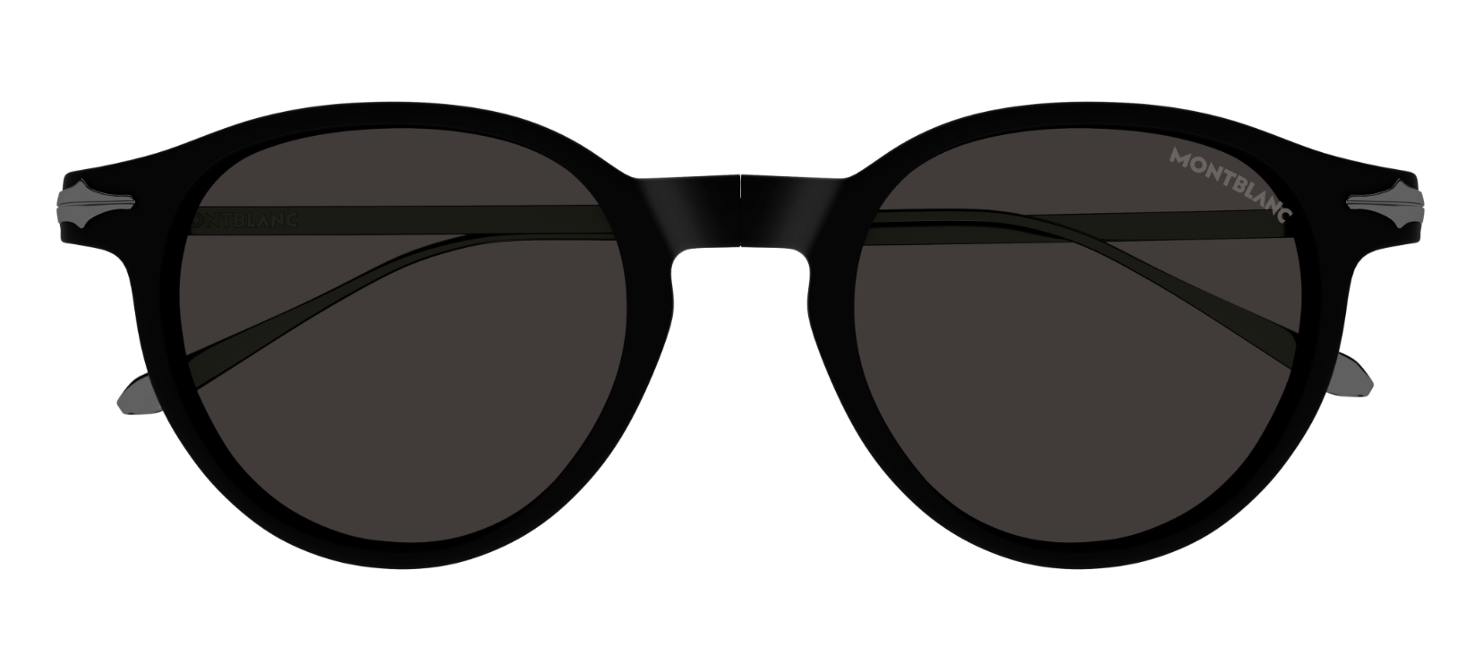 Mont Blanc NIB MB0407S Sunglasses