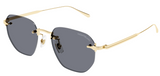 Mont Blanc NIB MB0405S Sunglasses