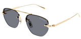 Gafas de sol Mont Blanc NIB MB0404S