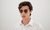 Mont Blanc NIB MB0404S Sunglasses