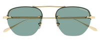 Mont Blanc NIB MB0404S Sunglasses