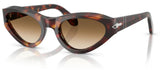 Persol PO0052S Sunglasses