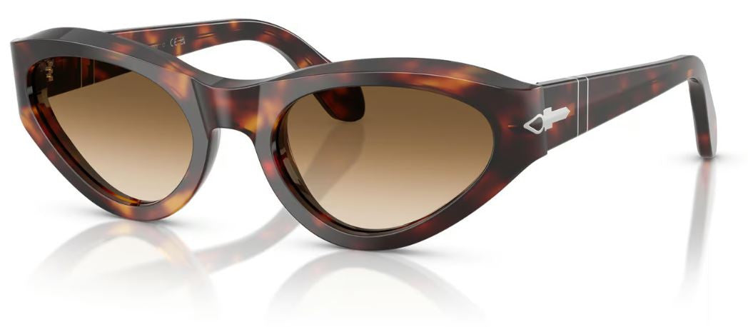 Persol PO0052S Sunglasses