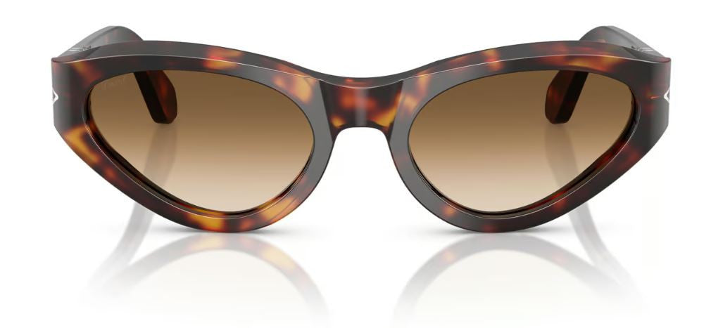 Persol PO0052S Sunglasses