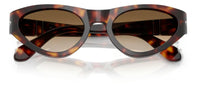 Persol PO0052S Sunglasses