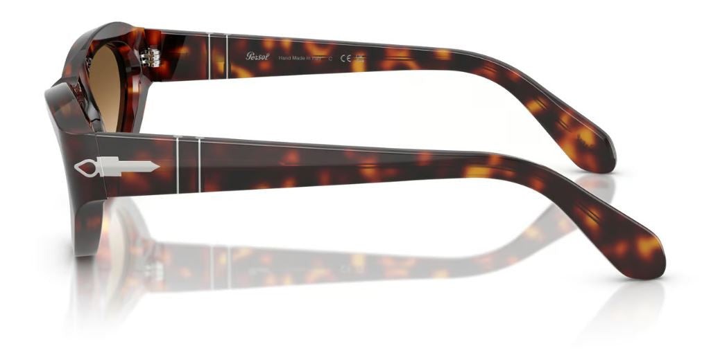 Persol PO0052S Sunglasses