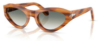 Persol PO0052S Sunglasses