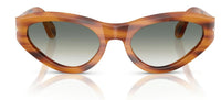 Persol PO0052S Sunglasses