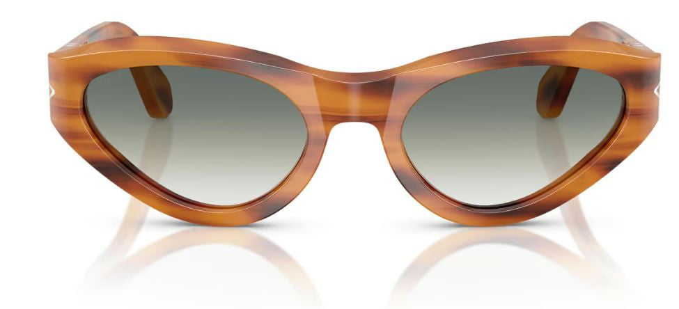 Persol PO0052S Sunglasses