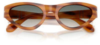 Persol PO0052S Sunglasses