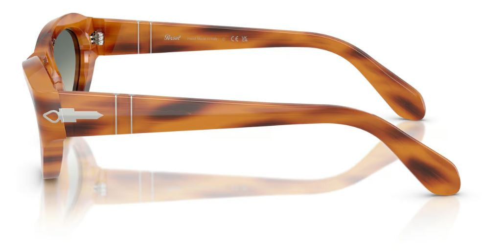 Persol PO0052S Sunglasses