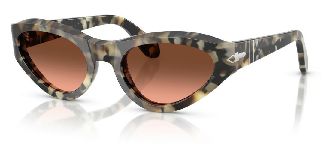Persol PO0052S Sunglasses