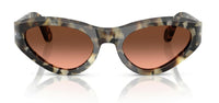 Persol PO0052S Sunglasses