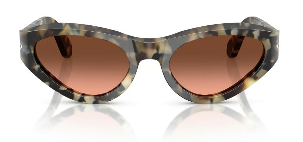 Persol PO0052S Sunglasses