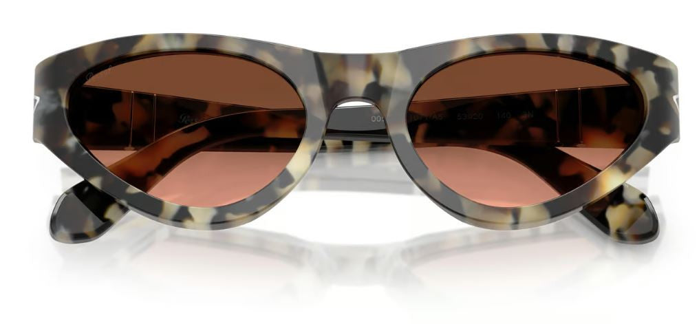 Persol PO0052S Sunglasses