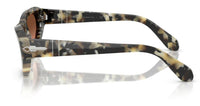 Persol PO0052S Sunglasses