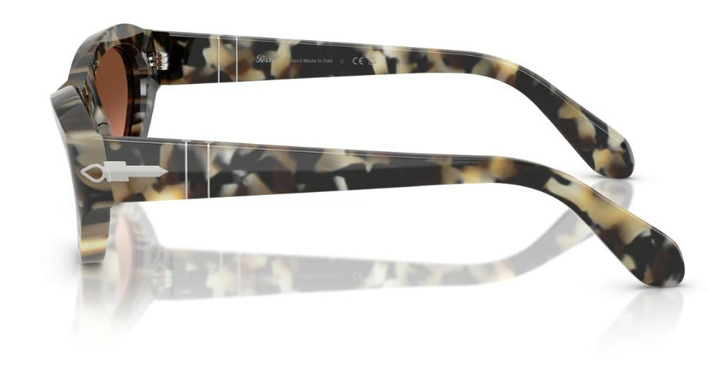 Persol PO0052S Sunglasses