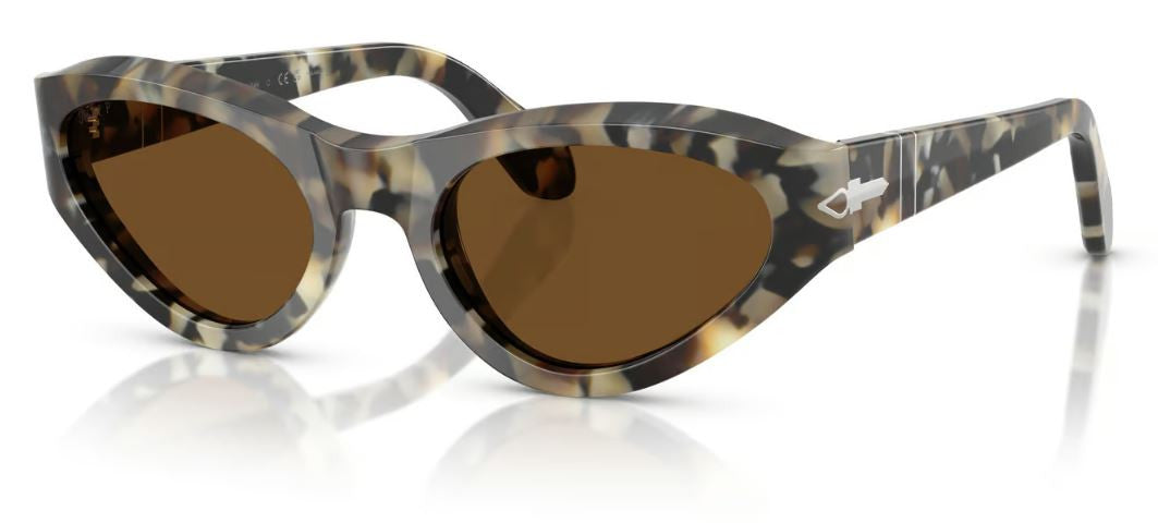 Persol PO0052S Sunglasses