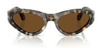 Persol PO0052S Sunglasses