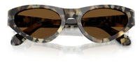 Persol PO0052S Sunglasses