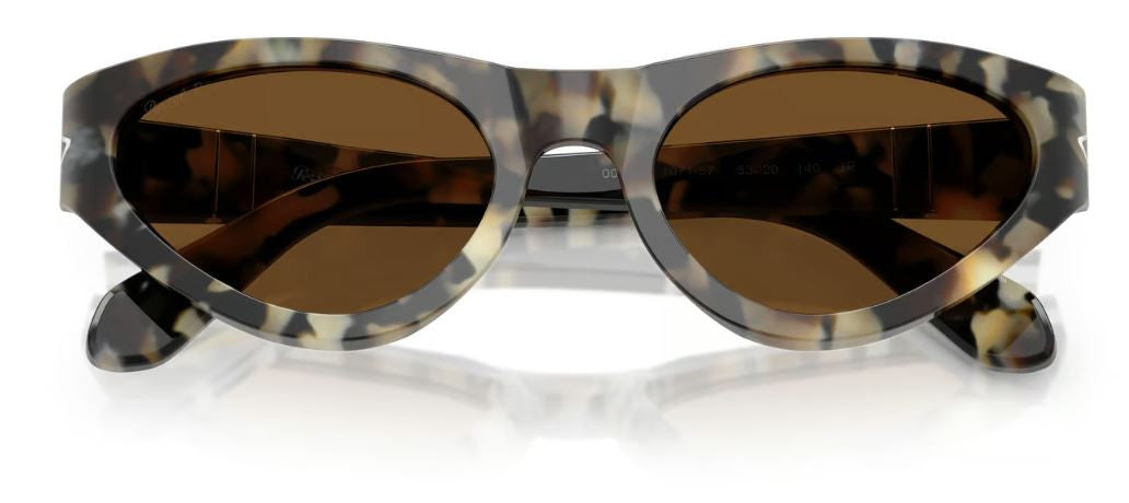 Persol PO0052S Sunglasses