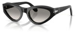 Persol PO0052S Sunglasses