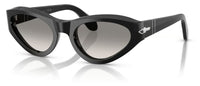 Persol PO0052S Sunglasses
