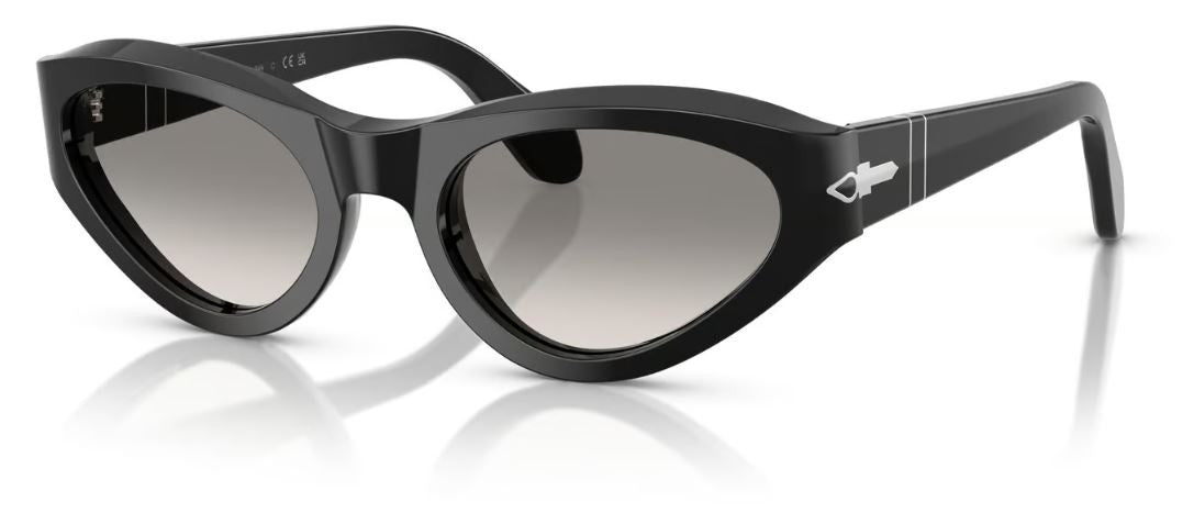 Persol PO0052S Sunglasses