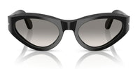 Persol PO0052S Sunglasses