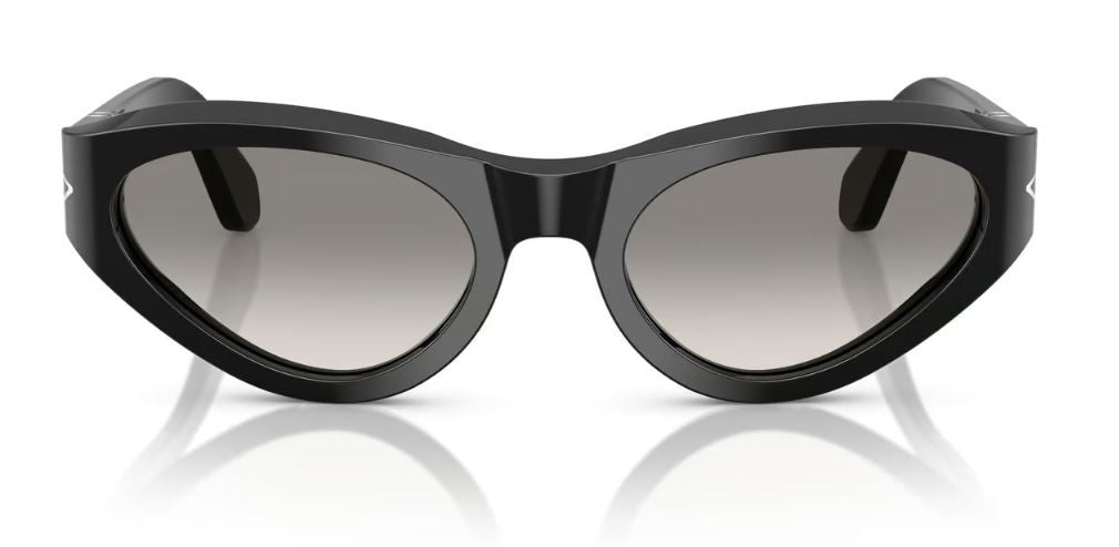 Persol PO0052S Sunglasses