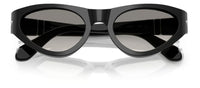 Persol PO0052S Sunglasses