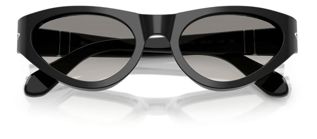 Persol PO0052S Sunglasses