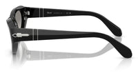 Persol PO0052S Sunglasses