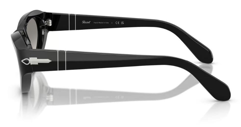 Persol PO0052S Sunglasses