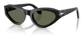 Persol PO0052S Sunglasses