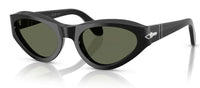 Persol PO0052S Sunglasses