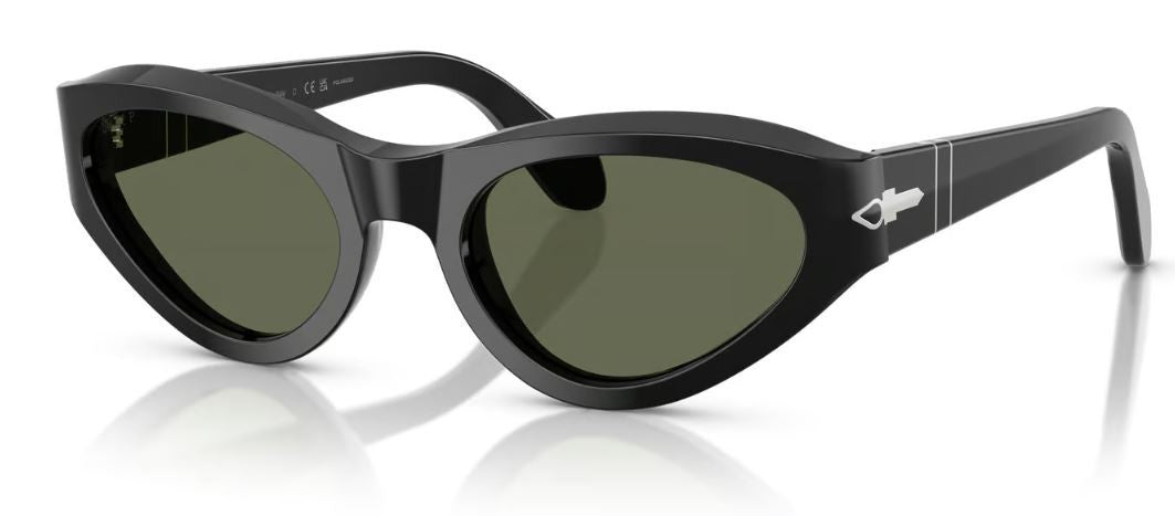 Persol PO0052S Sunglasses