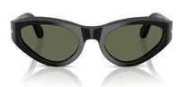 Persol PO0052S Sunglasses