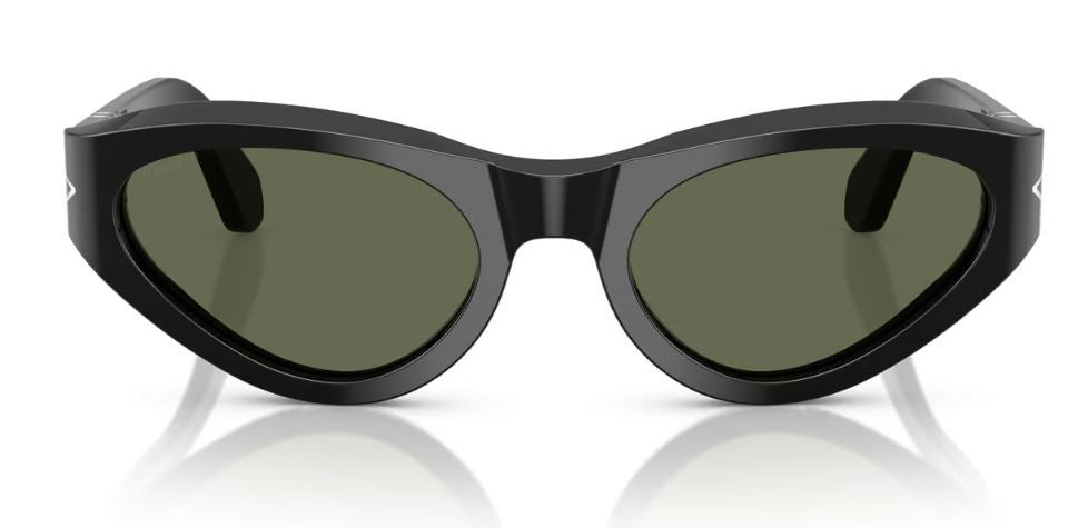 Persol PO0052S Sunglasses