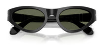 Persol PO0052S Sunglasses